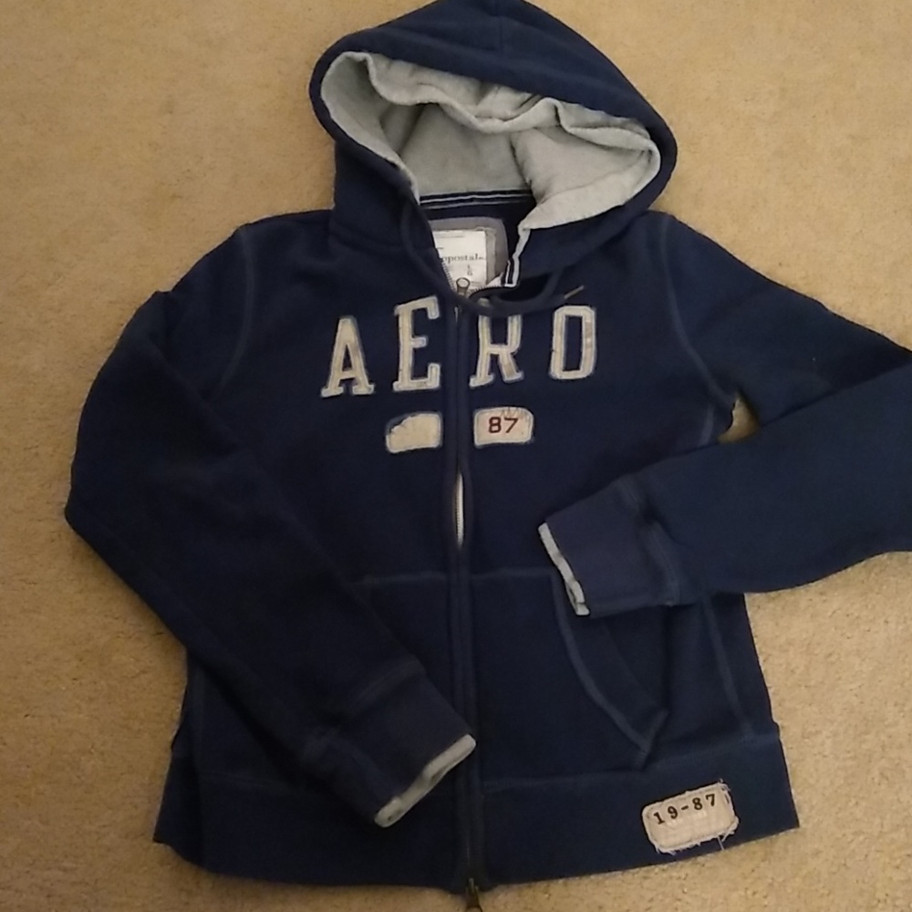 Hoody
